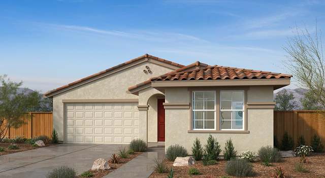 Photo of 1891 Amaryllis Dr, Hollister, CA 95023