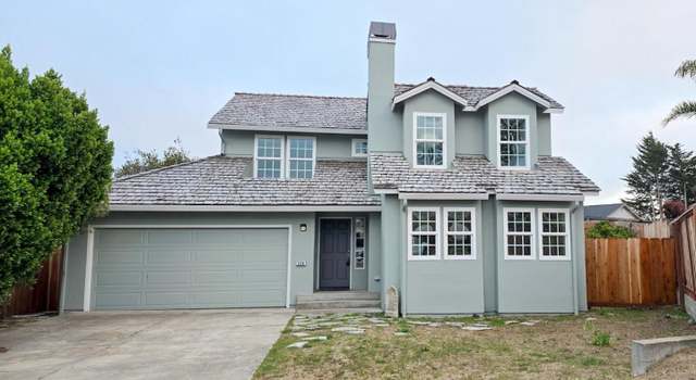 Photo of 326 Morse Ct, Marina, CA 93933