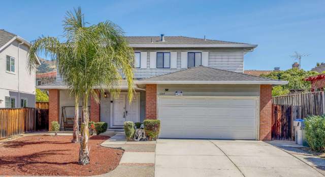 Photo of 3264 Janelle Dr, San Jose, CA 95148