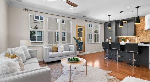 Photo of 4518 Billings Cir, Santa Clara, CA 95054