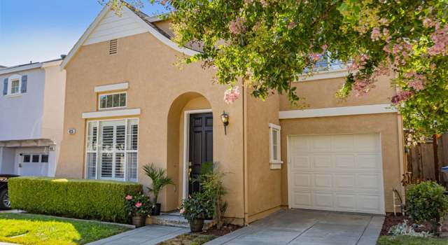 Property at 425 Knollcrest Ave, San Jose, CA 95138, 4 beds, 2.5 baths