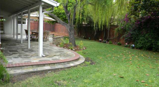 Photo of 932 COVINGTON Ct, Los Altos, CA 94024