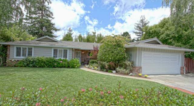 Photo of 932 COVINGTON Ct, Los Altos, CA 94024