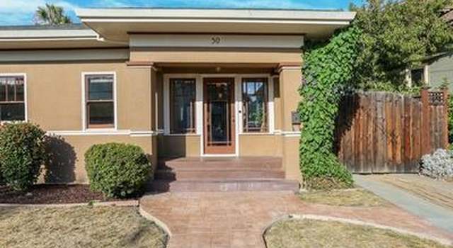 Photo of 30 S 12th St, San Jose, CA 95112