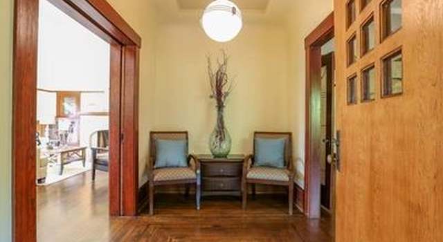 Photo of 30 S 12th St, San Jose, CA 95112