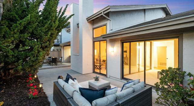 Photo of 955 De Leon Ln, Foster City, CA 94404