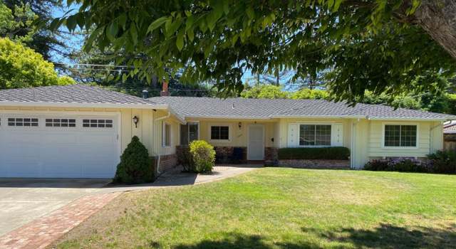 Photo of 1367 Cordelia Ave, San Jose, CA 95129