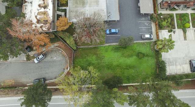 Photo of 0 Greenlee Dr, San Jose, CA 95128