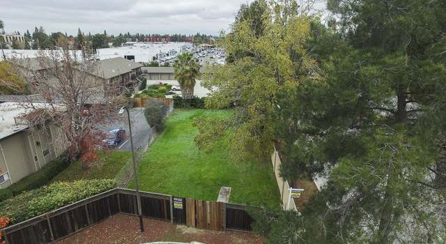 Photo of 0 Greenlee Dr, San Jose, CA 95128