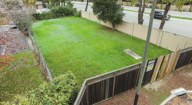 Photo of 0 Greenlee Dr, San Jose, CA 95128