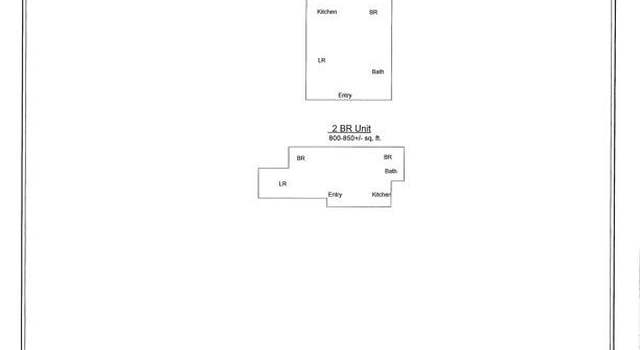 Photo of 1235 Parkington Ave, Sunnyvale, CA 94087