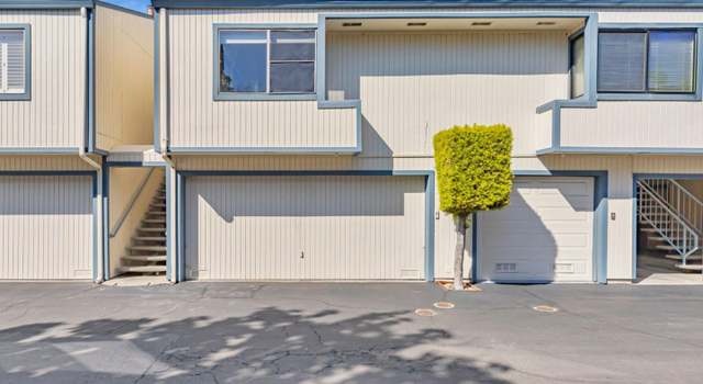 Photo of 3589 S Bascom Ave #10, Campbell, CA 95008