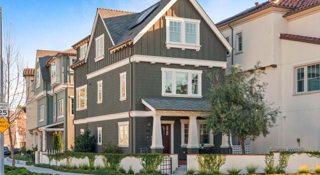 Photo of 148 Stevenson Blvd, Fremont, CA 94539