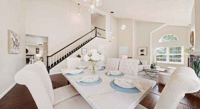 Photo of 17570 Montoya Cir, Morgan Hill, CA 95037