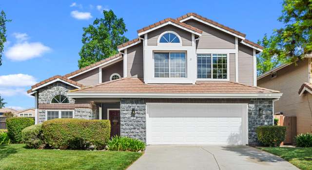 Photo of 17570 Montoya Cir, Morgan Hill, CA 95037