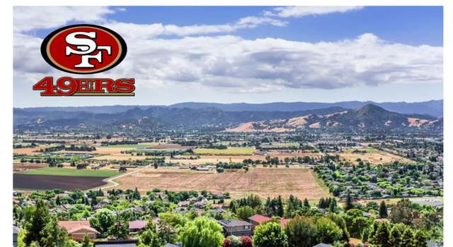Photo of 17570 Montoya Cir, Morgan Hill, CA 95037