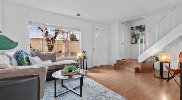 Photo of 2586 Fontaine Rd, San Jose, CA 95121