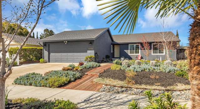 Photo of 2265 Hikido Dr, San Jose, CA 95131