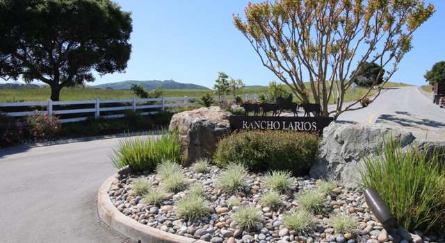 Photo of 905 Via Vaquero Norte, San Juan Bautista, CA 95045