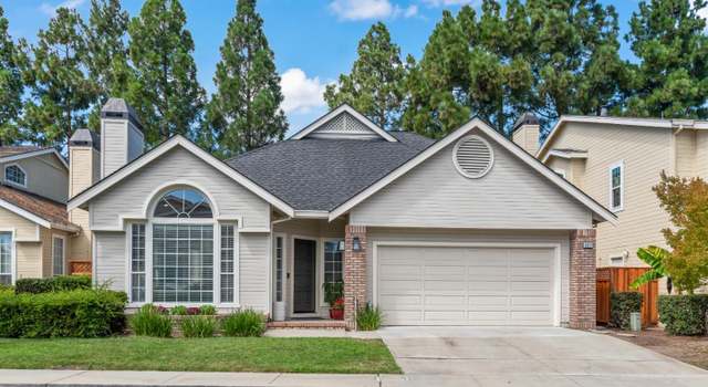 Photo of 805 Southport Dr, Redwood Shores, CA 94065