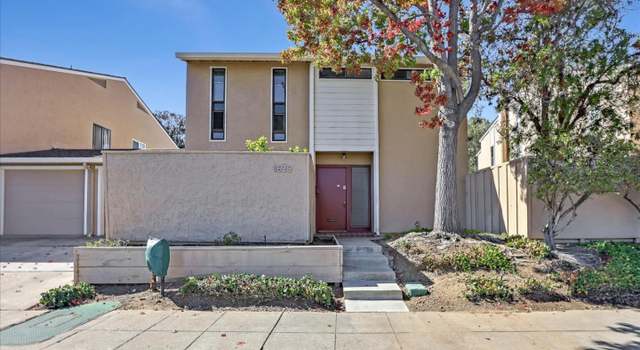 Photo of 1625 Albatross Dr, Sunnyvale, CA 94087