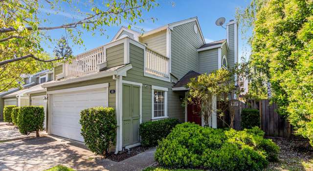 Photo of 153 Easy St, Mountain View, CA 94043