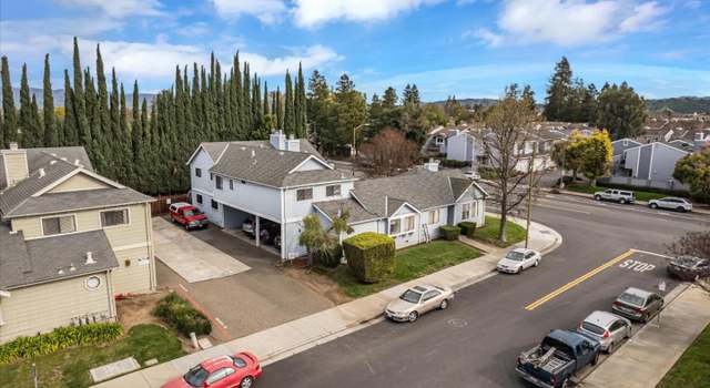 Photo of 4996 Edgar Ct, San Jose, CA 95118