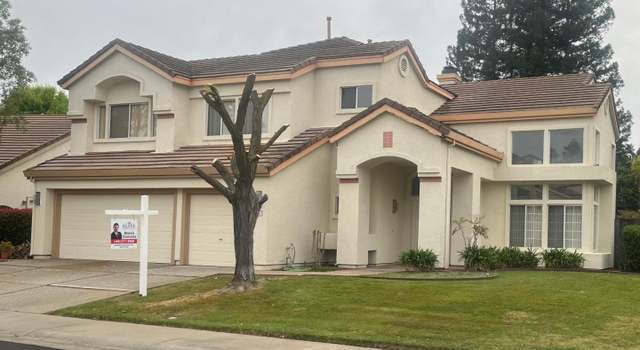 Photo of 9440 Medstead Way, Elk Grove, CA 95758