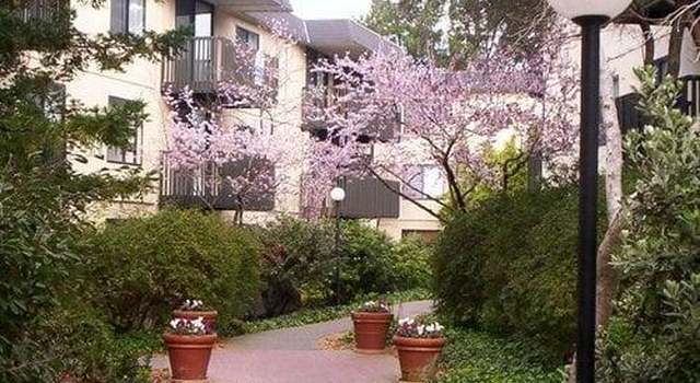Photo of 7146 Shelter Creek Ln, San Bruno, CA 94066