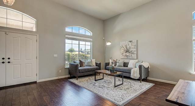 Photo of 2290 Pinnacle Ct, Hollister, CA 95023