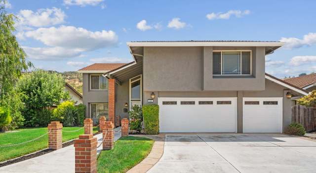 Photo of 612 Brenda Lee Dr, San Jose, CA 95123