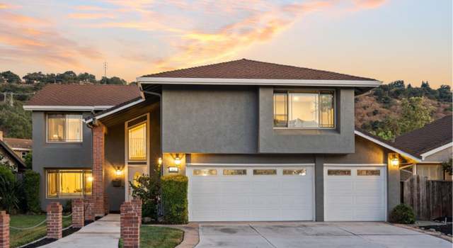 Photo of 612 Brenda Lee Dr, San Jose, CA 95123