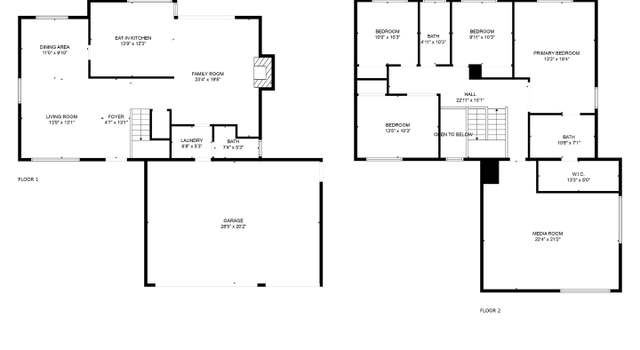 Photo of 612 Brenda Lee Dr, San Jose, CA 95123