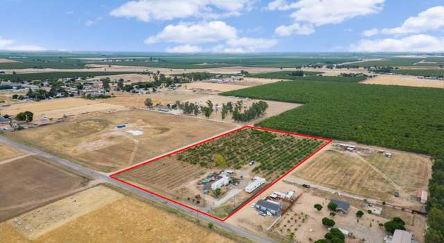 Photo of 23334 Road 19 1/2, Chowchilla, CA 93610
