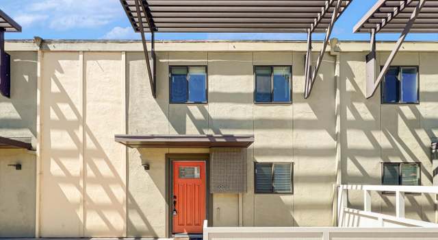 Property at 3206 Admiralty Ln, FOSTER CITY, CA 94404, 2 beds, 1.5 baths