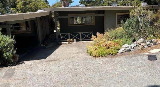Photo of 24368 San Juan Rd, Carmel, CA 93923