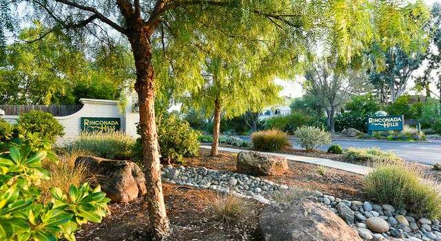Photo of 131 El Pinar, Los Gatos, CA 95032