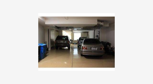 Photo of 2820 BALBOA St, San Francisco, CA 94121