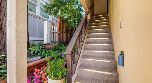 Photo of 208 Brook Ave, Santa Cruz, CA 95062