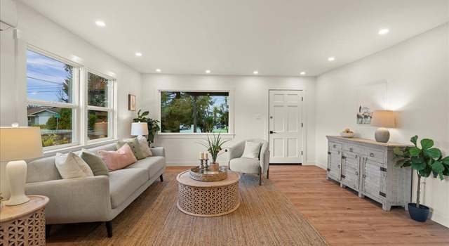 Photo of 101 Graham Ave, Santa Cruz, CA 95060