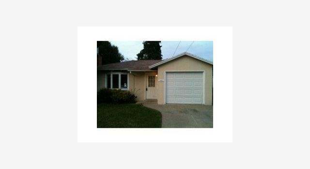 Photo of 447 LINCOLN Ave, Alameda, CA 94501