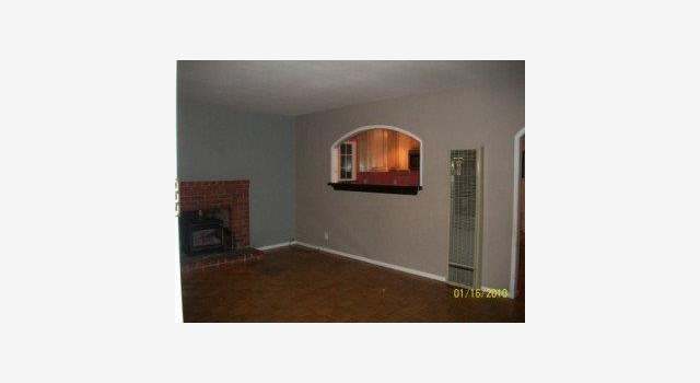 Photo of 447 LINCOLN Ave, Alameda, CA 94501