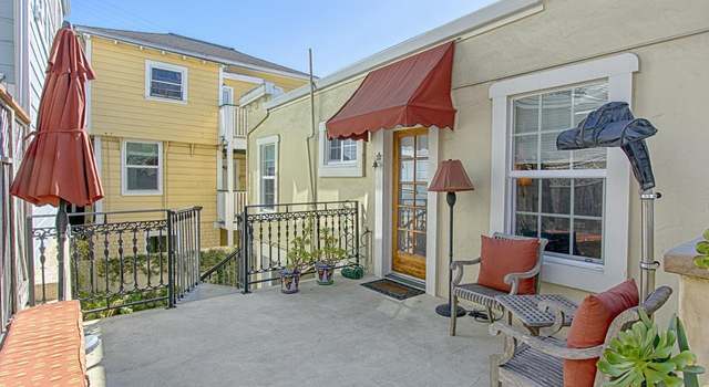 Photo of 310 San Jose Ave, Capitola, CA 95010