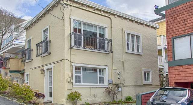 Photo of 310 San Jose Ave, Capitola, CA 95010