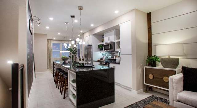 Photo of 1786 Boxcar Cir, Oakland, CA 94607