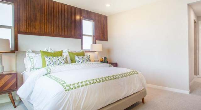 Photo of 1786 Boxcar Cir, Oakland, CA 94607