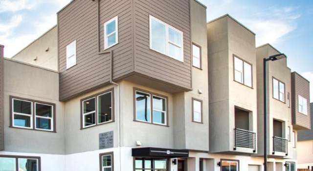 Photo of 1786 Boxcar Cir, Oakland, CA 94607