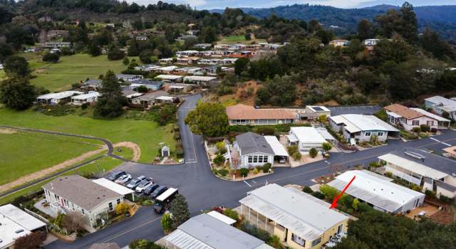 Photo of 270 Hames Rd #30, Corralitos, CA 95076