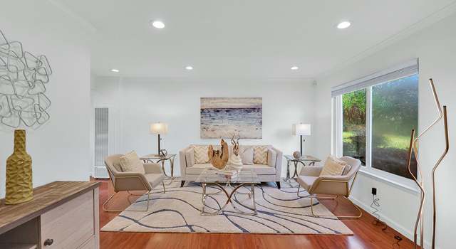 Photo of 1909 Baywood Sq, San Jose, CA 95132