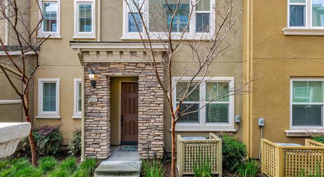 Photo of 38922 Tobira Pl, Newark, CA 94560
